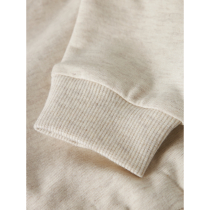 NAME IT Sweatpants Nilda Peyote Melange